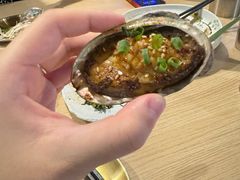 -质烤烤物·活烤海鲜(质烤总店)