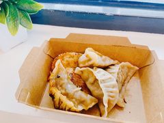 辣牛饺-肥安娜·小吃·饮品