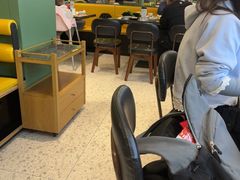 -一席地·本地鸡窝·杭帮鸡火锅(萧山银隆百货店)