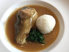 -子福慧(虹桥店)