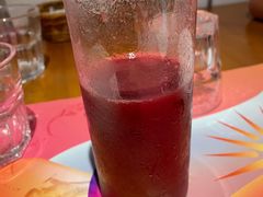 -HELLO MUSAE 拾光缪斯餐厅·纯正希腊风味(苏州中心店)