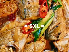 -临家闽南菜(大唐店)