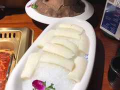 -大渝火锅(苏州西城永捷店)