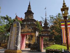-西双版纳总佛寺