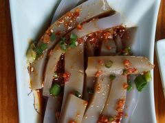 -小厨子私房菜·云南美食店
