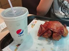 -华莱士(新城店)