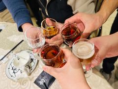 -高老庄绿色传奇(昊元生活广场店)