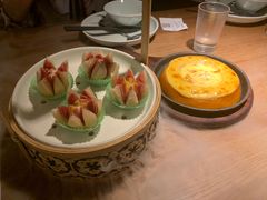 -弄堂里·寻味杭州(湖滨银泰in77C区店)