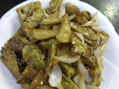 android_upload_pic-天津包子铺·海鲜家常菜(北戴河店)