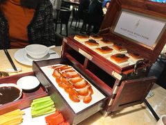 -上饍·中国厨房(建发JFC品尚中心店)
