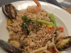 -MT麦如麦立送(五矿live店)