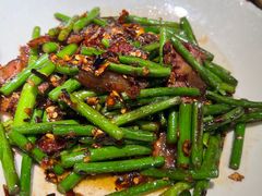 -吃饭皇帝大(合生汇店)