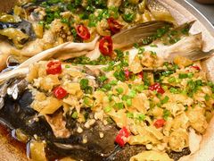 -涌上外婆桥(南塘店)