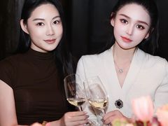-法云安缦酒店