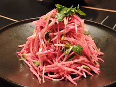 -同庆楼(天鹅湖万达店)