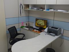 -中农国际动物医院24小时·猫科·骨科·急重症中心