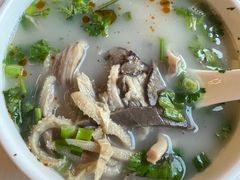 -那达慕蒙古风味酒楼