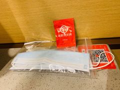 -海底捞火锅(铂澜大象城店)
