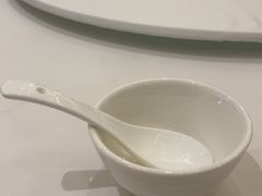 -佳丽海鲜大酒楼(环岛海景店)