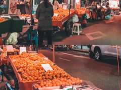 -肥龙火锅(南坪店)