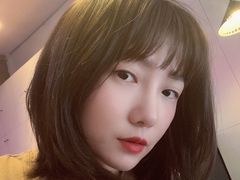 -馥家小馆(黔灵山公园店)