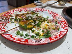 -佬缸炮江湖川菜(玉林店)
