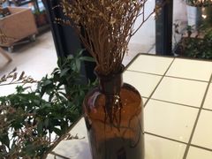 iphone_upload_pic-MIKAKU(万达广场上海宝山店)