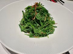 豌豆尖-潇湘府PLUS(大族广场店)