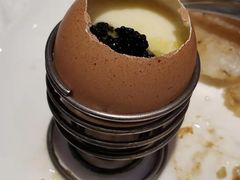 -尚雅铁板料理自助餐厅(乐松店)