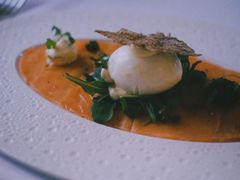 -上海和平饭店-华懋阁 The Cathay Room