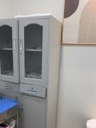 -禾慕时光医疗美容