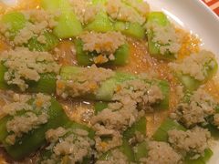 -蒸膳坊(王寨店)