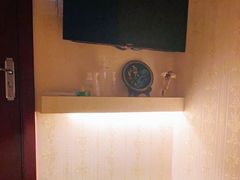 -怡心阁·水疗SPA(天府广场店)