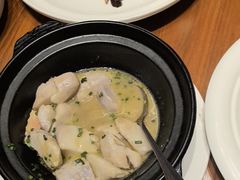 -老绍兴养和饭店(向阳不夜城店)