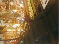 -蜀大侠火锅(四川北路店)