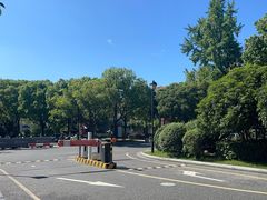 -江南雅厨·江南文化·苏州菜(李公堤店)