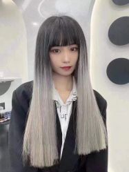 -悦SALON