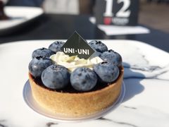 -UNI UNI(环亚凯瑟琳店)