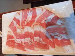 -皇城老妈火锅·川味传承(港湾店)