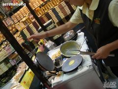 凤凰卷-钜记手信(兴华楼店)
