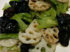 -毓聪妈妈菜(合肥路店)