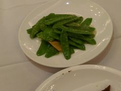 android_upload_pic-北京全聚德(王府井店)