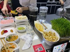 -海底捞火锅(吾悦国际广场店)