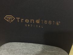 -Trend1881视光·蔡司视觉(领展广场店)