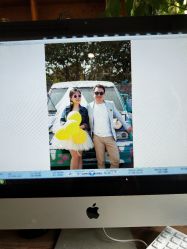 点击看大图 -蔚蓝映像STUDIO婚纱摄影(南稍门店)