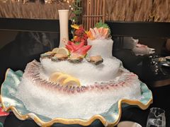 -粤·向群饭店(二沙岛店)