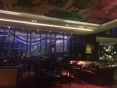 英迪格酒店-厦门海港英迪格酒店(中山路店)