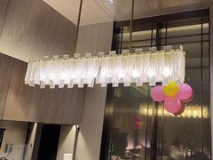 -翕间食·精致淮扬菜(江苏大剧院店)
