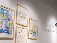 -小雅木姜子烤鸡·贵州菜(鸿通城店)