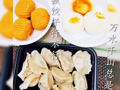 -面点王(石厦分店)